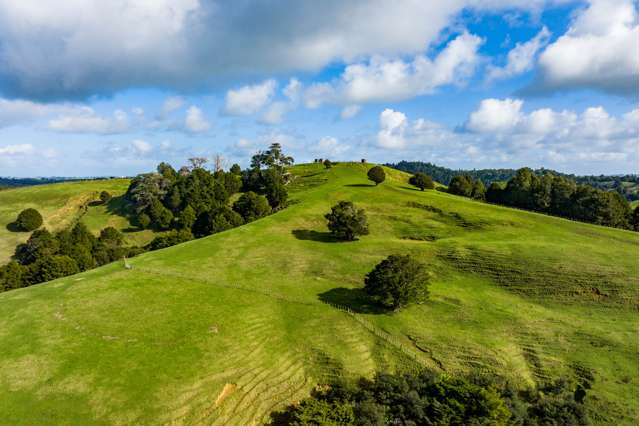 36 Ototara Lane Whangaripo_2