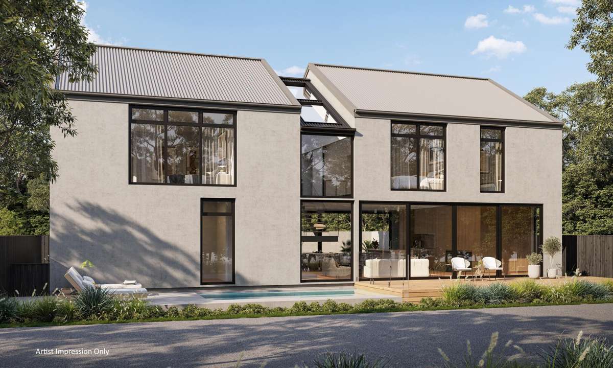 1/36 and 2/36 Tui Street_2