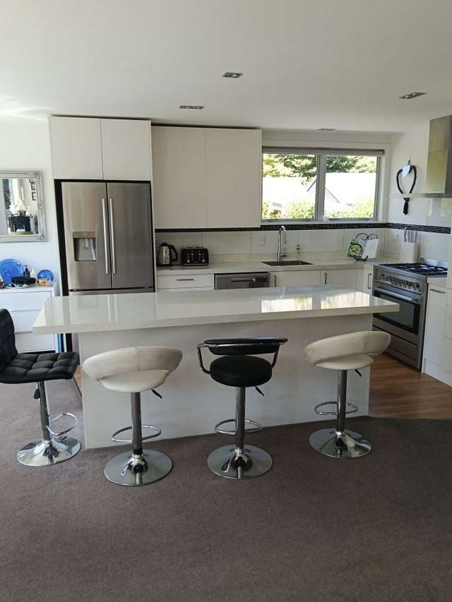 Address withheld Frankton_3