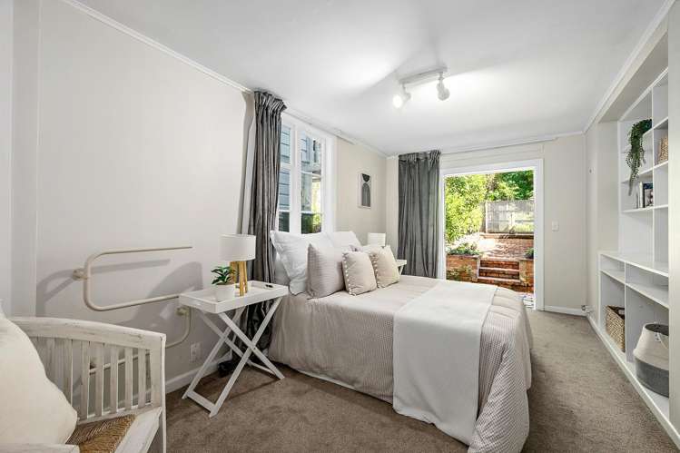 380 Tinakori Road Thorndon_16