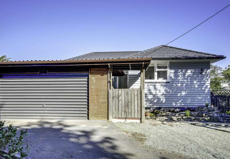 274 Seaview Road Stoke_19