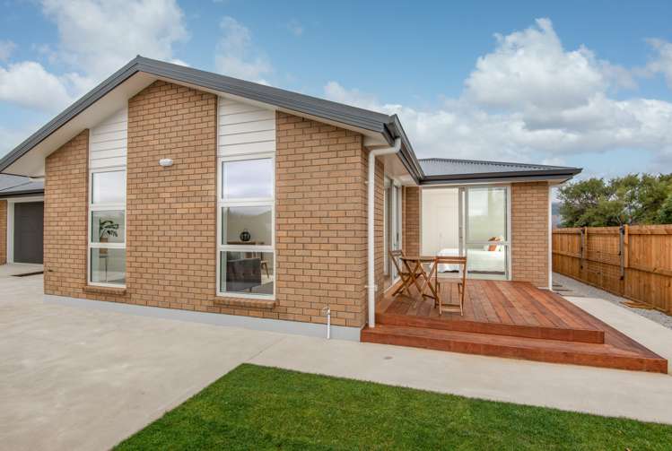 69 B Bush Road Mosgiel_16