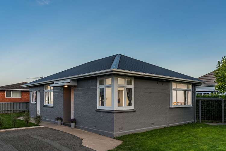 45 Gordon Road Mosgiel_19