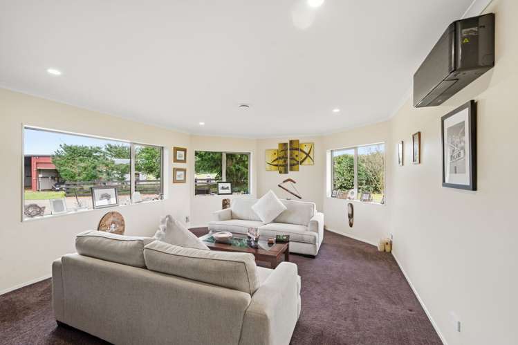 639 Depot Road Burnt Hill_11