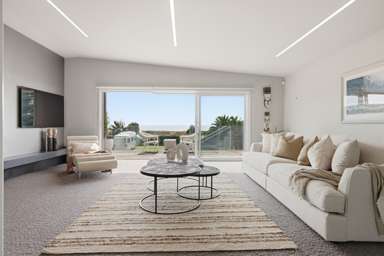 1025B Papamoa Beach Road_1