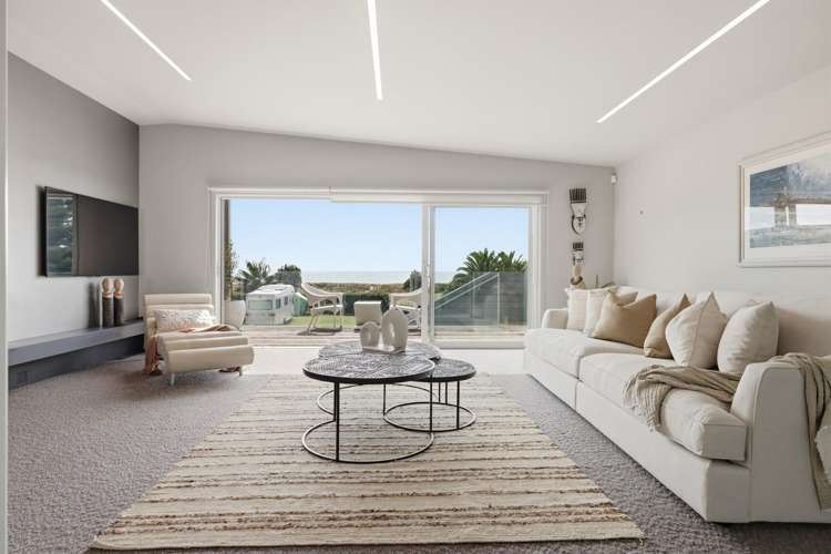 1025B Papamoa Beach Road Papamoa_1