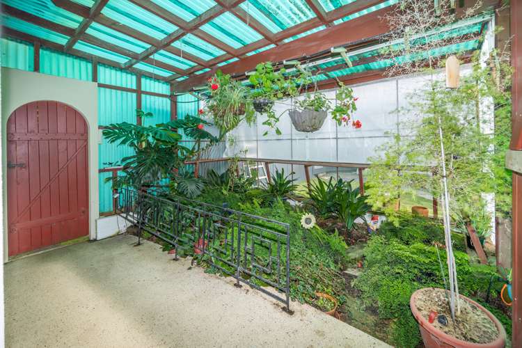 80 Hillcrest Avenue Te Awamutu_13