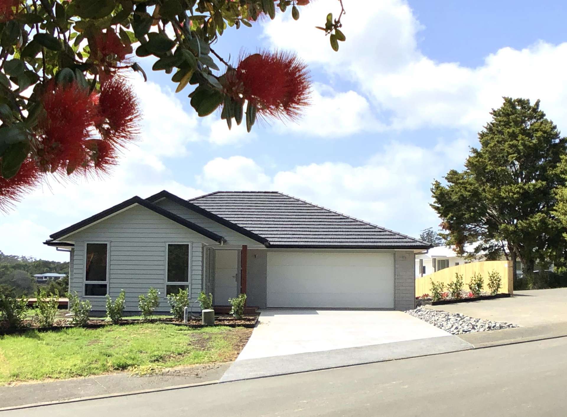 23 Amsharlo Drive Kerikeri_0