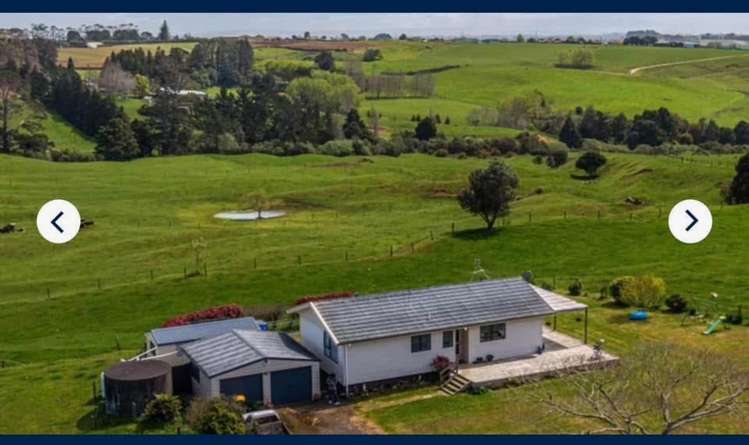  231 Hart Road Pukekohe_10