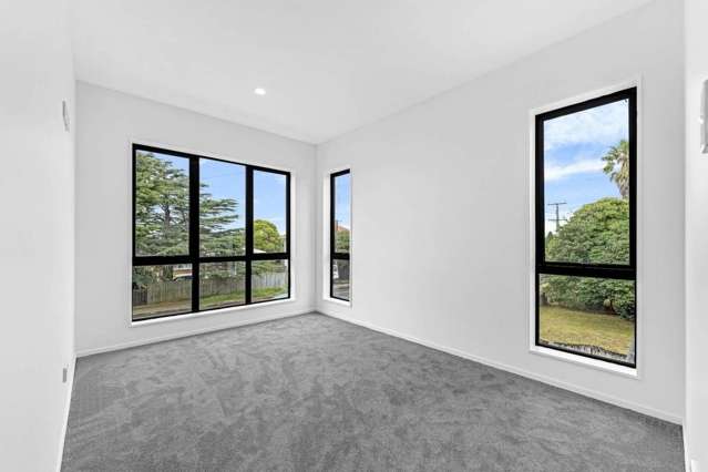 115A Russell Road Manurewa_4