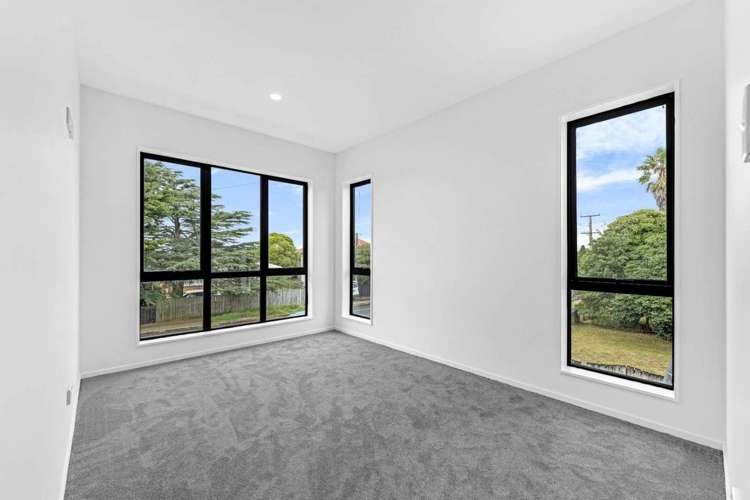 115A Russell Road Manurewa_4