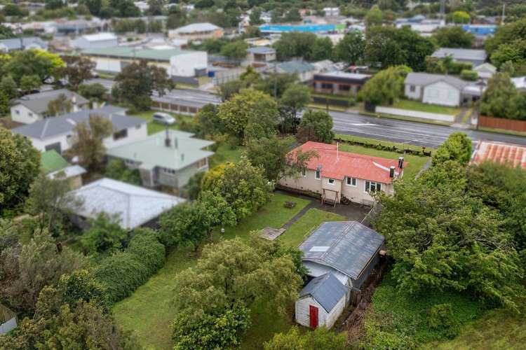 56 Revans Street Featherston_17