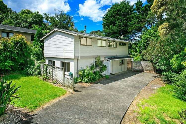 57 Stredwick Drive_0