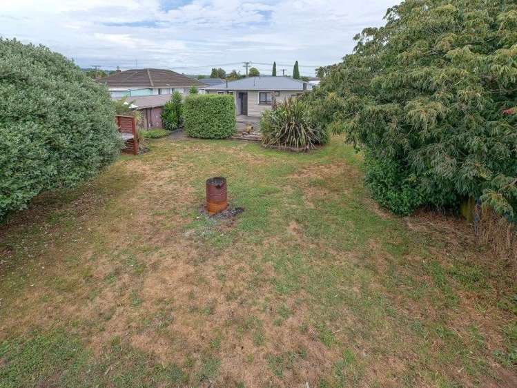 12 Fernaig Street Papakura_12