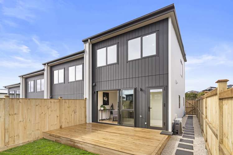 19 Sagitta Drive Flat Bush_1