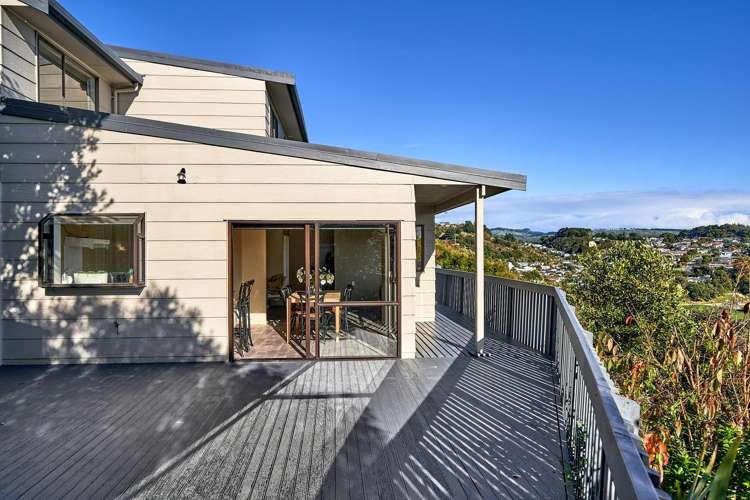 56 Mercury Way Whitby_17