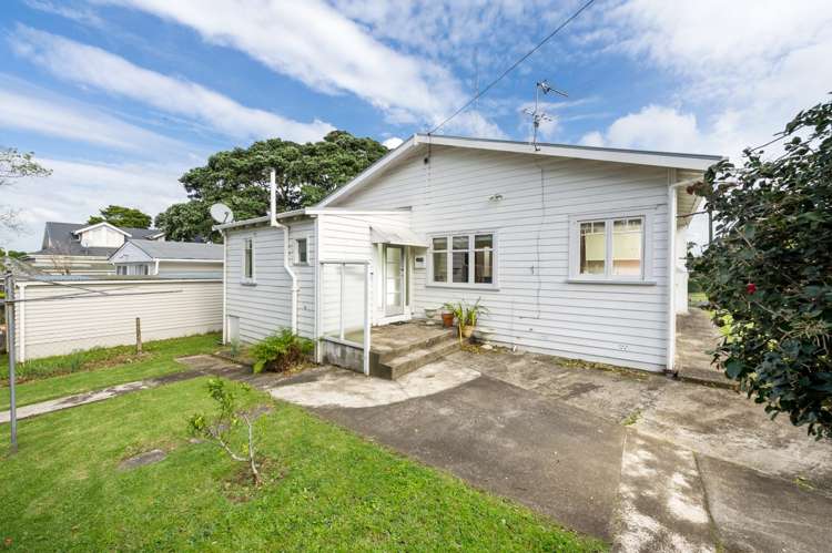 55 Moana Avenue Onehunga_4