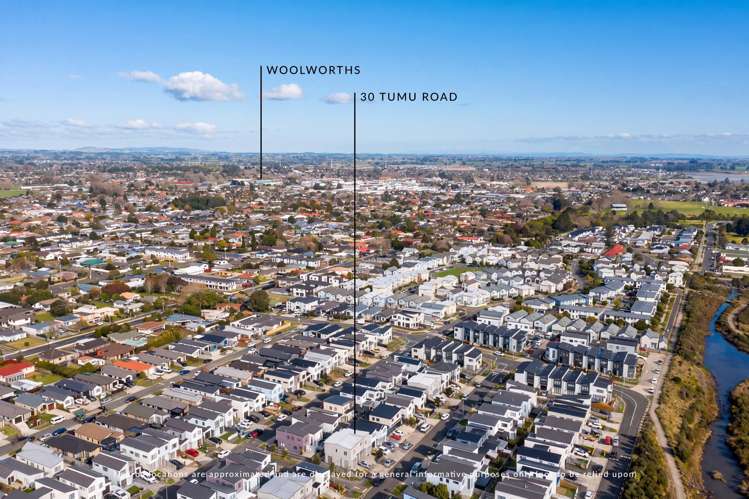 30 Tumu Road Papakura_21