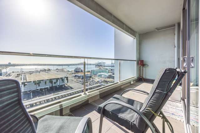 1514/2 Beach Road Auckland Central_1