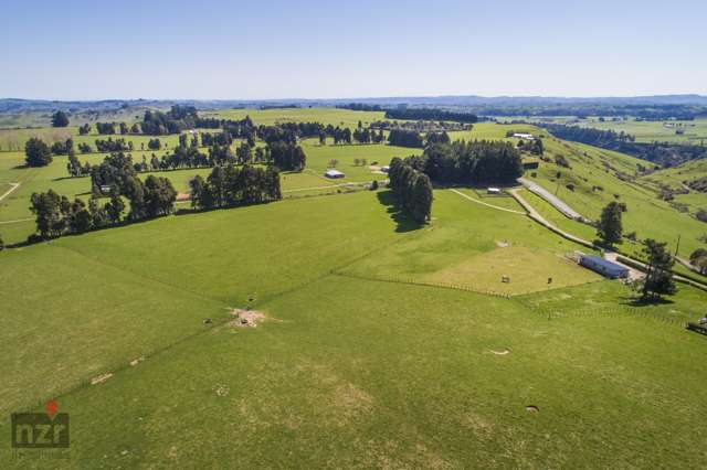 482 Table Flat Road Apiti_4