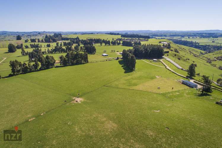 482 Table Flat Road Apiti_4