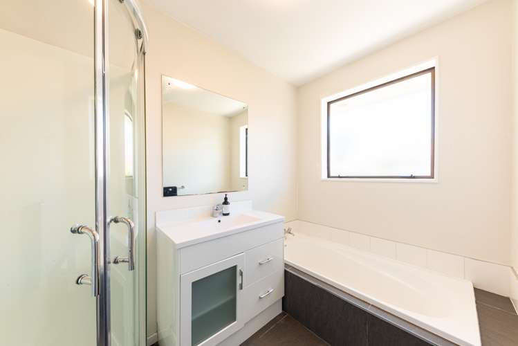 36a Bevington Street Avonhead_10