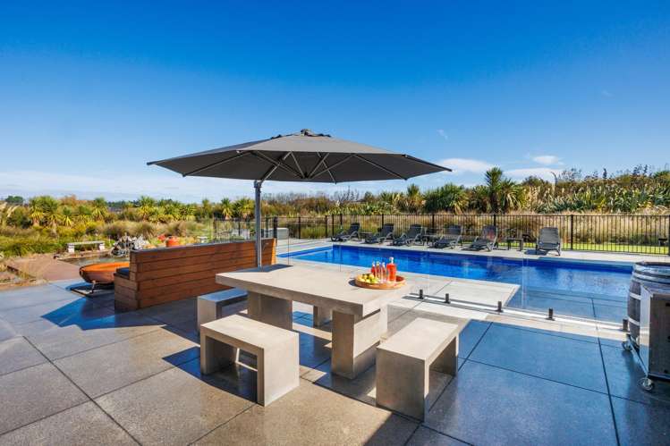 9 Paterson Lane Kelvin Grove_1