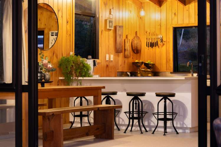 245 Te Hapua Road Te Horo_1