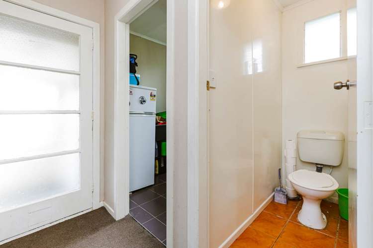 10 Boon Street Manurewa_10