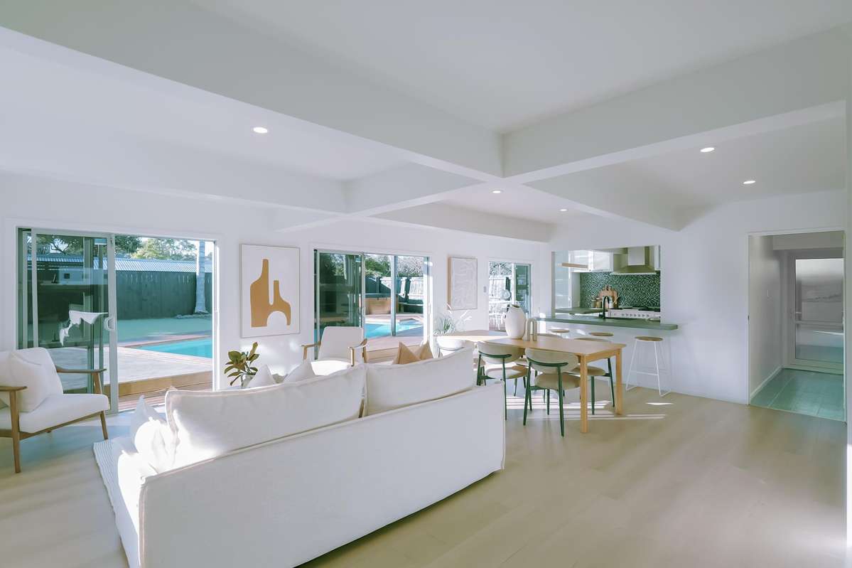 81 Tahapa Crescent_1