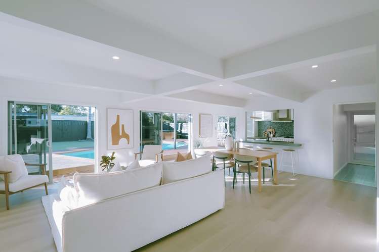 81 Tahapa Crescent Meadowbank_5