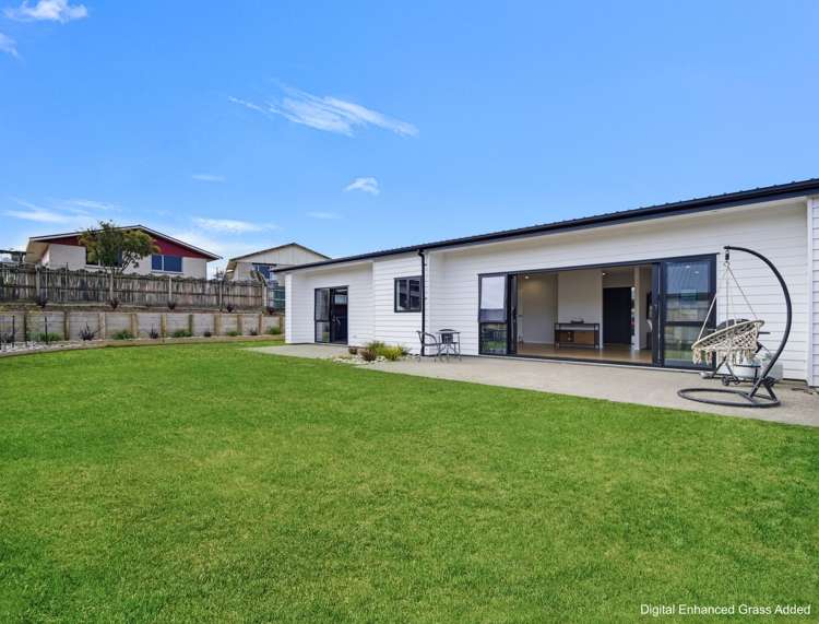 7 Whitehaven Street Weston_27
