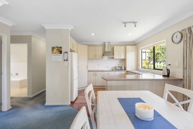 27 Arlose Place Westgate_5