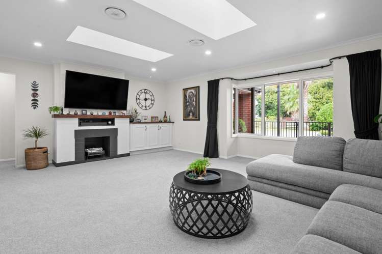 281 Laxon Road Rotokauri_13