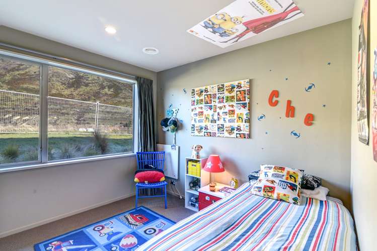 56 Onslow Road Dalefield/Wakatipu Basin_9