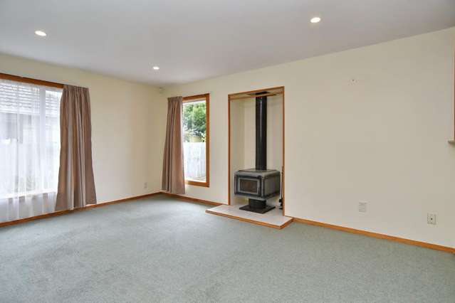 184 Withells Road Avonhead_3