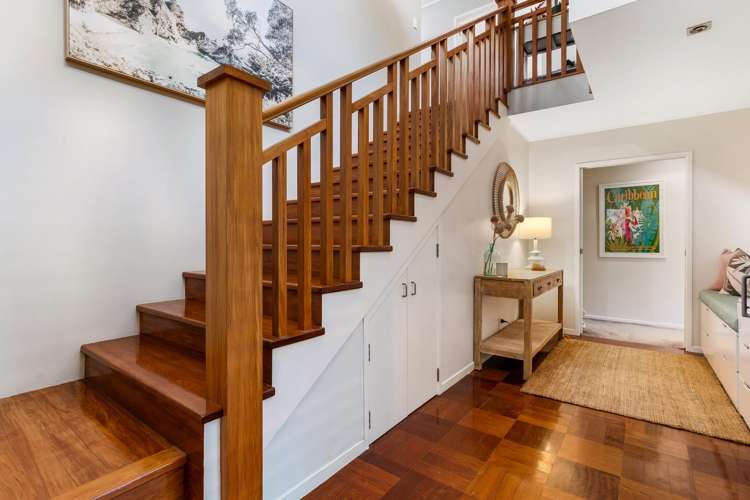1a Agathis Avenue Mairangi Bay_30