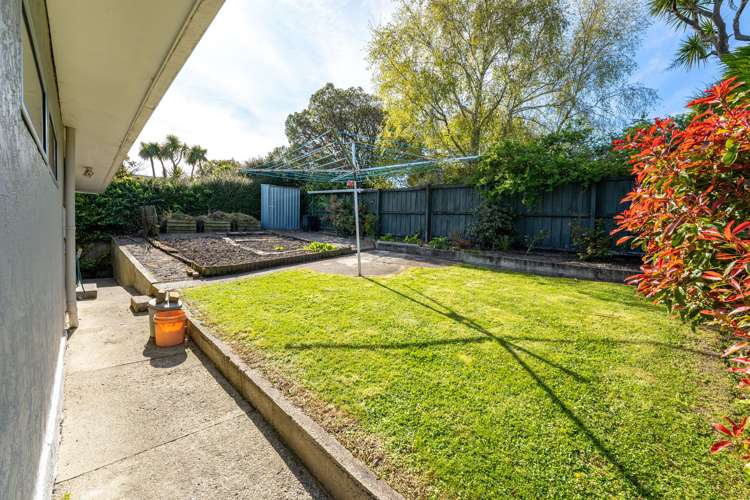 66 Belford Street Waverley_25