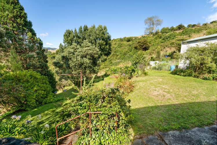 40 Matipo Terrace Toi Toi_11