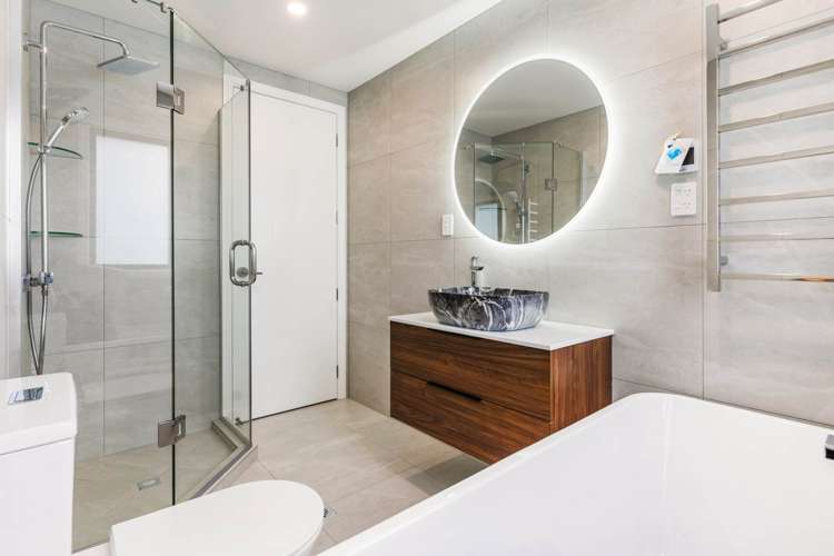 27C Larchwood Avenue Westmere_8