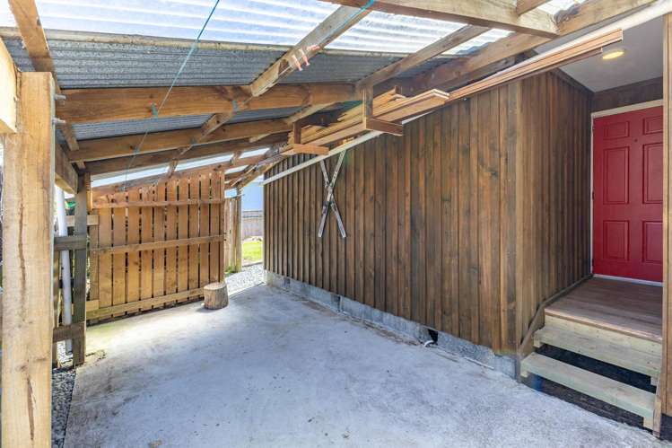 11 Arawa Street Ohakune_17