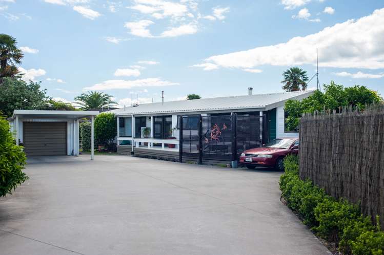 9a Haerehuka Street Otorohanga_1