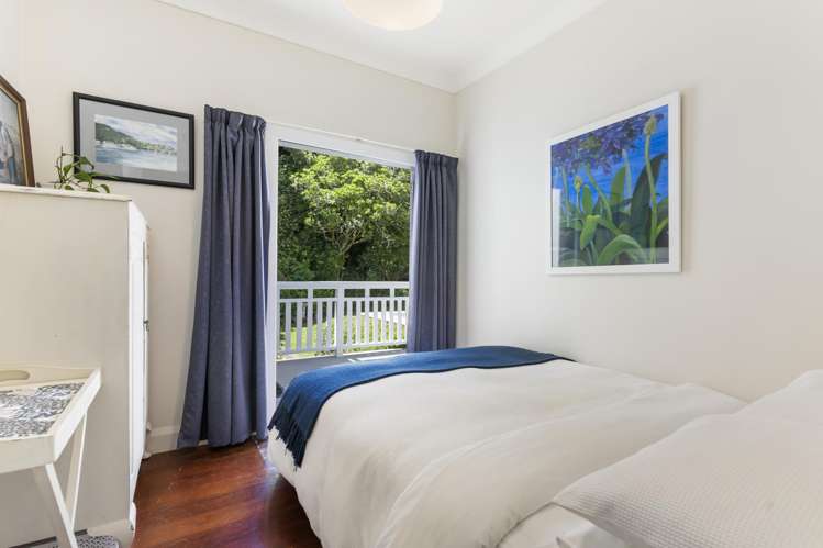 12 Albemarle Road Northland_7