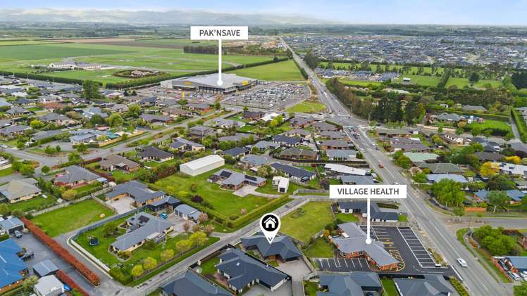 4 Archie Lane Rolleston_24