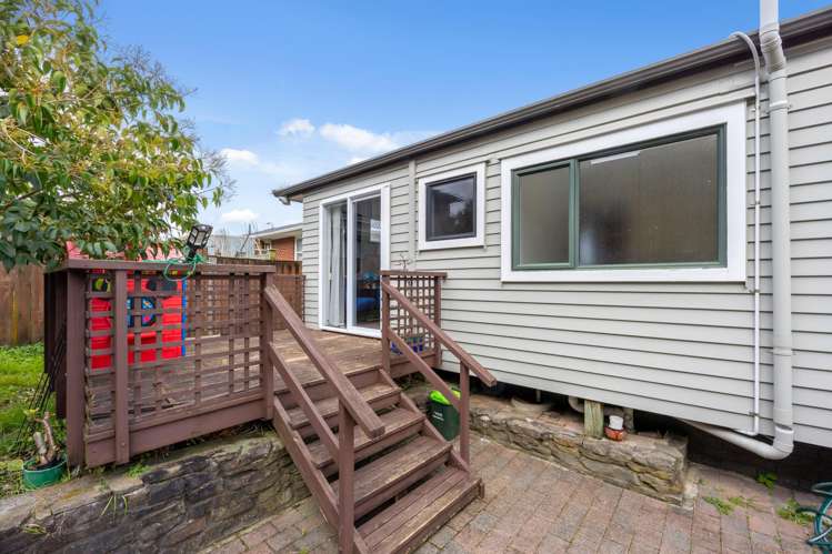 9 Grimshaw Place Henderson_15
