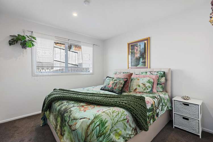 66 Falcon Drive Welcome Bay_6