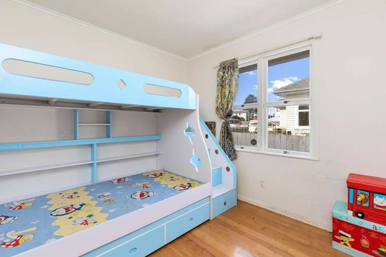 1/112 Maich Road Manurewa_6