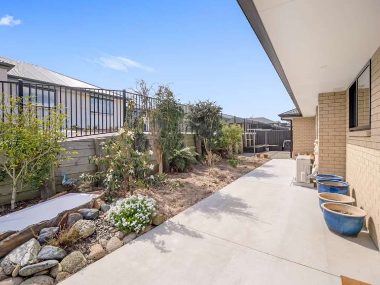 16a Clydesdale Drive Oamaru_30