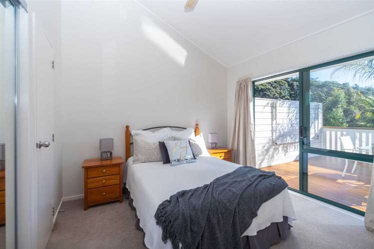 4 Charles Street Mahurangi East_26