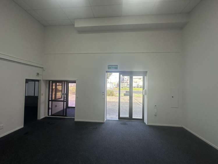 145 Totara Street Mount Maunganui_5